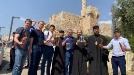 58376521_2135788806537716_8918744128401965056_n