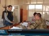 На Виноградівщині триває весняний призов до війська