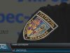 На Закарпатті тиждень працювали поліцейські зі Сходу України