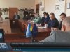 Новий проект підтримки ОСББ презентували в Хусті