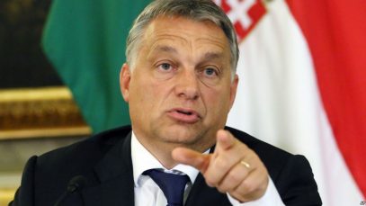 orban