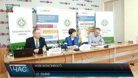 Пенсійний фонд впроваджує новітні електронні сервіси