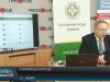 Пенсійний фонд запроваджує новітні електронні сервіси