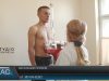 Розпочався весняний призов на військову службу