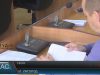 Ужгород витратить до 52 мільйонів гривень на нові автобуси