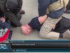 Ужгородським рекетирам загрожує до 7 років тюрми