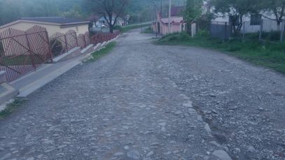 viber image 2019-04-30 , 10.55.33