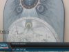 Виставку сучасного українського іконопису «Величаємо!» відкрили в Ужгороді