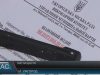 За неправильне паркування водіїв скоро почнуть штрафувати