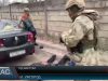 Закарпатець, обвинувачений у наркоторгівлі, залишиться під вартою