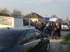 блокування (1)