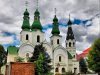 собор