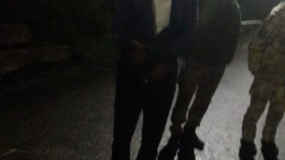 59629395_856911424646393_725380398170767360_n