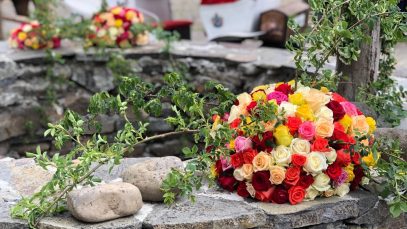 59894102_688641508246818_7109923513594544128_n