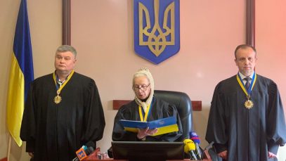 60814665_323682124974669_8652472494105559040_n