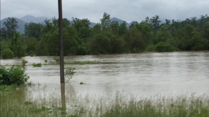 60830342_2079179875711780_3646983320899682304_n