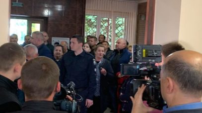 60893489_382449569037578_2519359122126667776_n