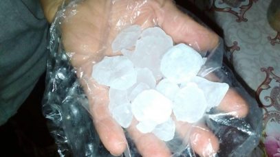 60993351_507916773076618_7949756595406110720_n