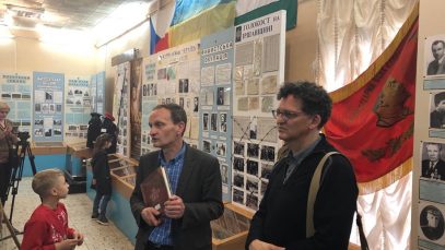 61502706_440892726710304_1828420633638207488_n