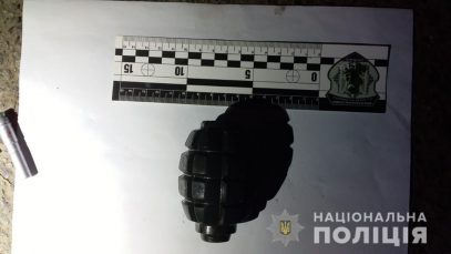 61621991_862579567451721_8857330382446526464_n