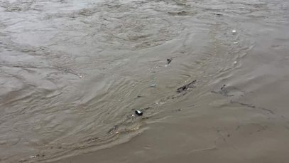 8ad52da59a76d38dc00fb9b63a3b6c69.0