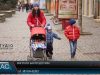 Багатодітні сім’ї модуть отримати ще один вид допомоги від держави