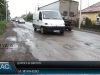 Берегівська об’їзна в Мукачеві досі не доведена до пуття