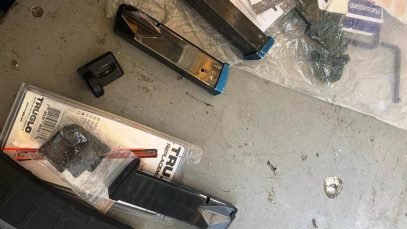 news_20190510_090614_1557468374