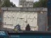 Обіцяний владою Мукачева пам’ятник воїнам-визволителям так і не збудували