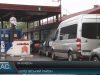 Прикордонники Мукачівського загону готуються до ажіотажу на кордонах