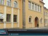 Реконструкція кількох будівель у Мукачеві затягнулася на роки