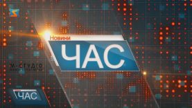 Смерть дитини