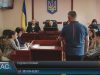 Суд у справі про вбивство в Горонді затягнувся через тривалі експертизи