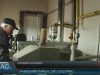 У Буштині пекарня могла припинити роботу через відключення газу
