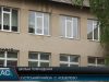 У школі Кошелева на Хустщині лише за рік здійснили низку покращень