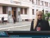 У школяра з Берегова, який впав у кому, наркотиків у крові не виявили