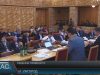 Ужгородський аеропорт отримає з бюджету ще 3 мільйони і в червні відновить роботу