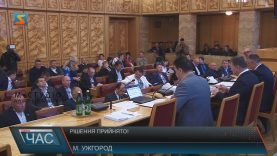Ужгородський аеропорт отримає з бюджету ще 3 мільйони і в червні відновить роботу