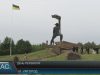 В Ужгороді відзначили День перемоги над нацизмом у Другій світовій війні
