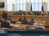 Закарпатська облрада через паводок виділила надзвичайникам ще 2,5 мільйони гривень