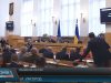Закарпатська облрада провела чергову сесію і днями збереться знову