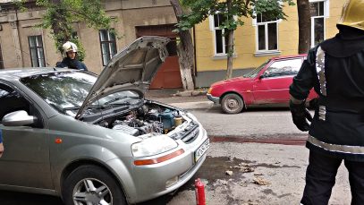 бергово2