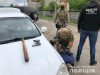 мігрант3