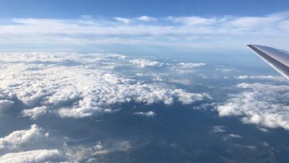 61919986_743028316093706_7727187103750029312_n