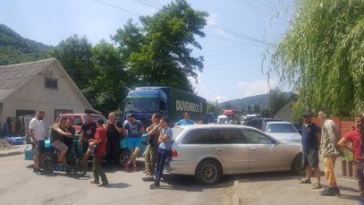 62318975_349324809089379_1088274889523068928_n