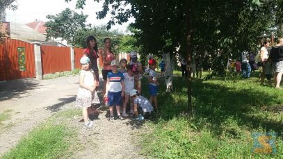 62433243_2561264734100953_2288450960055336960_n