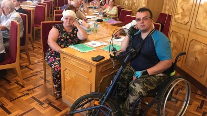 64402730_577866482740167_4312370391814242304_n