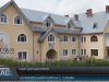 Англомовний табір для школярів організувала Мукачівська греко-католицька єпархія