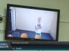 Апеляційний суд відправив справу щодо вбивства мукачівця Михайла Глеби на повторний розгляд