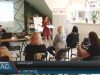 «Гараж ідей»: на Закарпатті впроваджують соціальне підриємництво